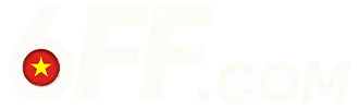 6FFCOM